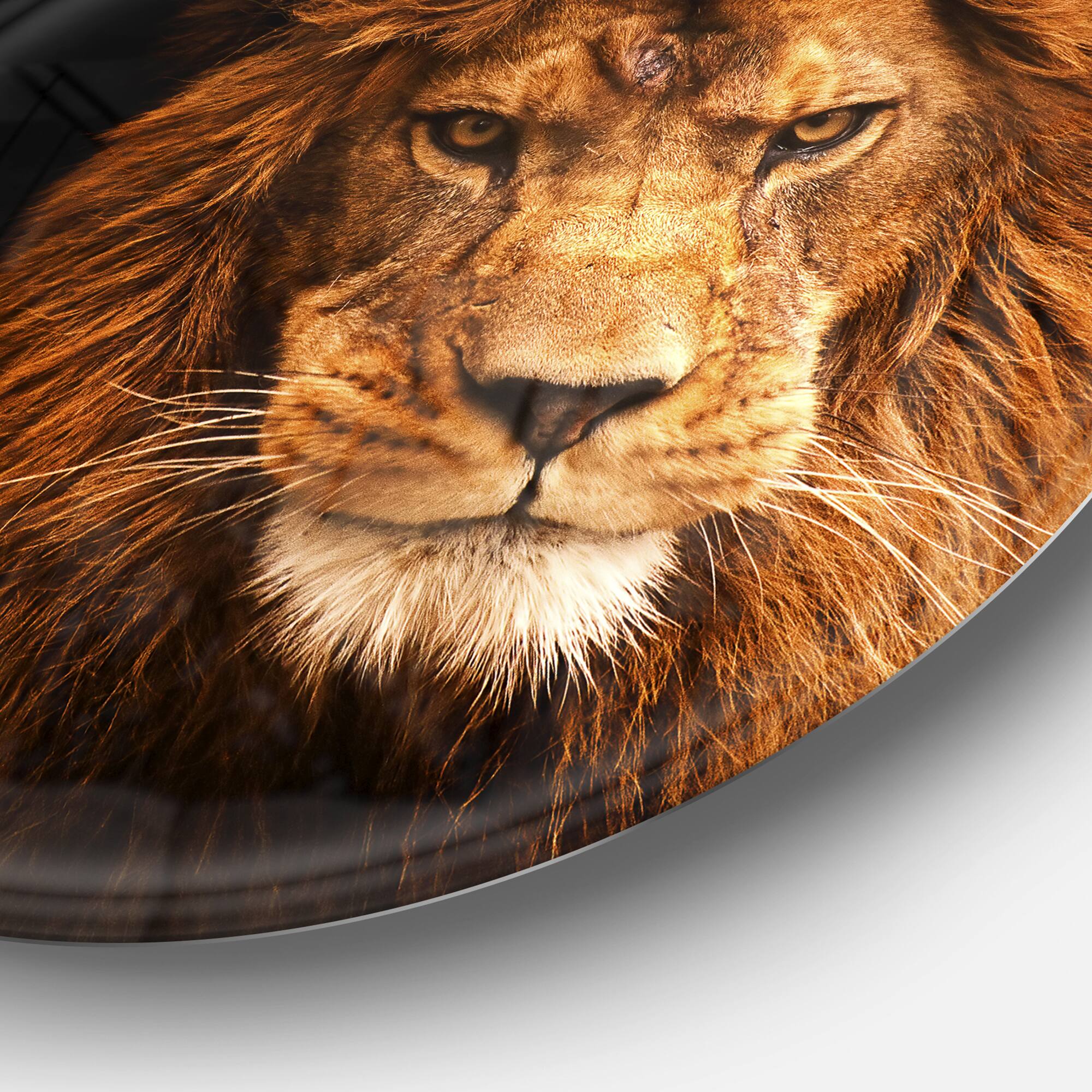 Designart